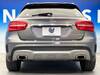 MERCEDES BENZ GLA-CLASS