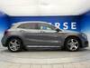 MERCEDES BENZ GLA-CLASS