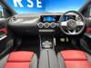 MERCEDES BENZ B-CLASS