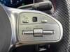 MERCEDES BENZ B-CLASS
