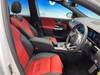 MERCEDES BENZ B-CLASS