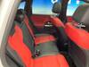 MERCEDES BENZ B-CLASS