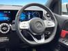 MERCEDES BENZ B-CLASS
