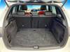 MERCEDES BENZ B-CLASS