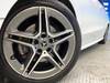MERCEDES BENZ B-CLASS