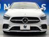 MERCEDES BENZ B-CLASS