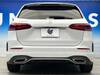 MERCEDES BENZ B-CLASS