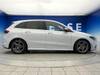 MERCEDES BENZ B-CLASS