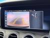 MERCEDES BENZ E-CLASS Stationwagon
