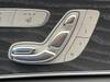 MERCEDES BENZ E-CLASS Stationwagon