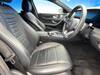 MERCEDES BENZ E-CLASS Stationwagon