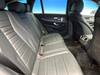 MERCEDES BENZ E-CLASS Stationwagon