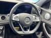 MERCEDES BENZ E-CLASS Stationwagon