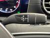 MERCEDES BENZ E-CLASS Stationwagon