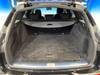 MERCEDES BENZ E-CLASS Stationwagon