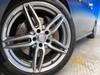 MERCEDES BENZ E-CLASS Stationwagon