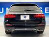 MERCEDES BENZ E-CLASS Stationwagon