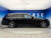 MERCEDES BENZ E-CLASS Stationwagon