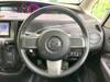 MAZDA BIANTE