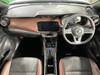 NISSAN OTHER