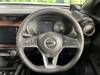 NISSAN OTHER