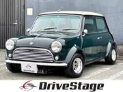 1998 ROVER MINI