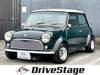 ROVER MINI
