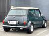 ROVER MINI