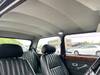 ROVER MINI