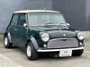 ROVER MINI