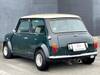 ROVER MINI