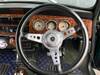 ROVER MINI