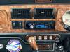ROVER MINI