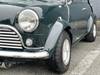 ROVER MINI