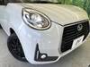 DAIHATSU BOON