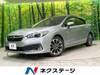SUBARU IMPREZA G4