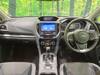 SUBARU IMPREZA G4