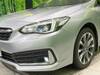 SUBARU IMPREZA G4