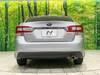 SUBARU IMPREZA G4