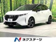 2022 NISSAN OTHER