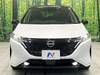NISSAN OTHER