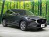 MAZDA OTHER