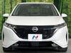 NISSAN OTHER