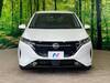 NISSAN OTHER