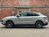 PORSCHE CAYENNE COUPE