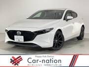 2020 MAZDA OTHER