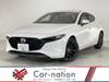 MAZDA OTHER