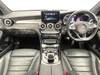 MERCEDES BENZ GLC-CLASS