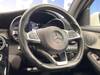 MERCEDES BENZ GLC-CLASS