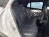 MERCEDES BENZ GLC-CLASS